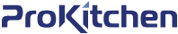 ProKitchen